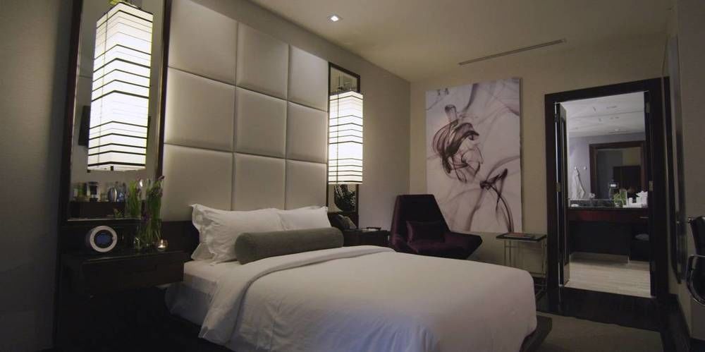 Ivy Boutique Hotel (Adults Only) Chicago Luaran gambar